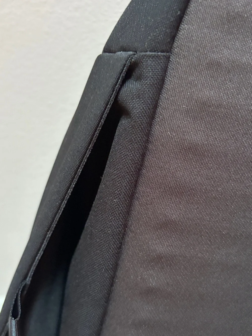 OSPREY brand details